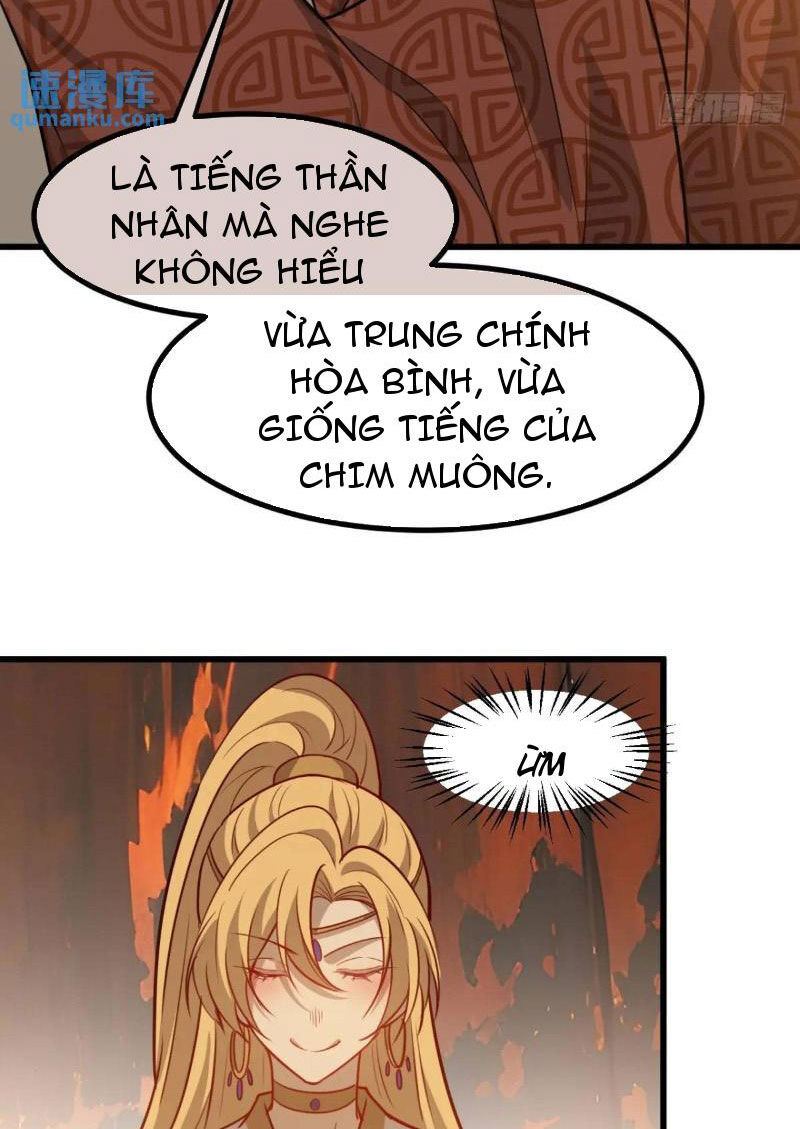 Hệ Thống Gánh Con Mạnh Nhất