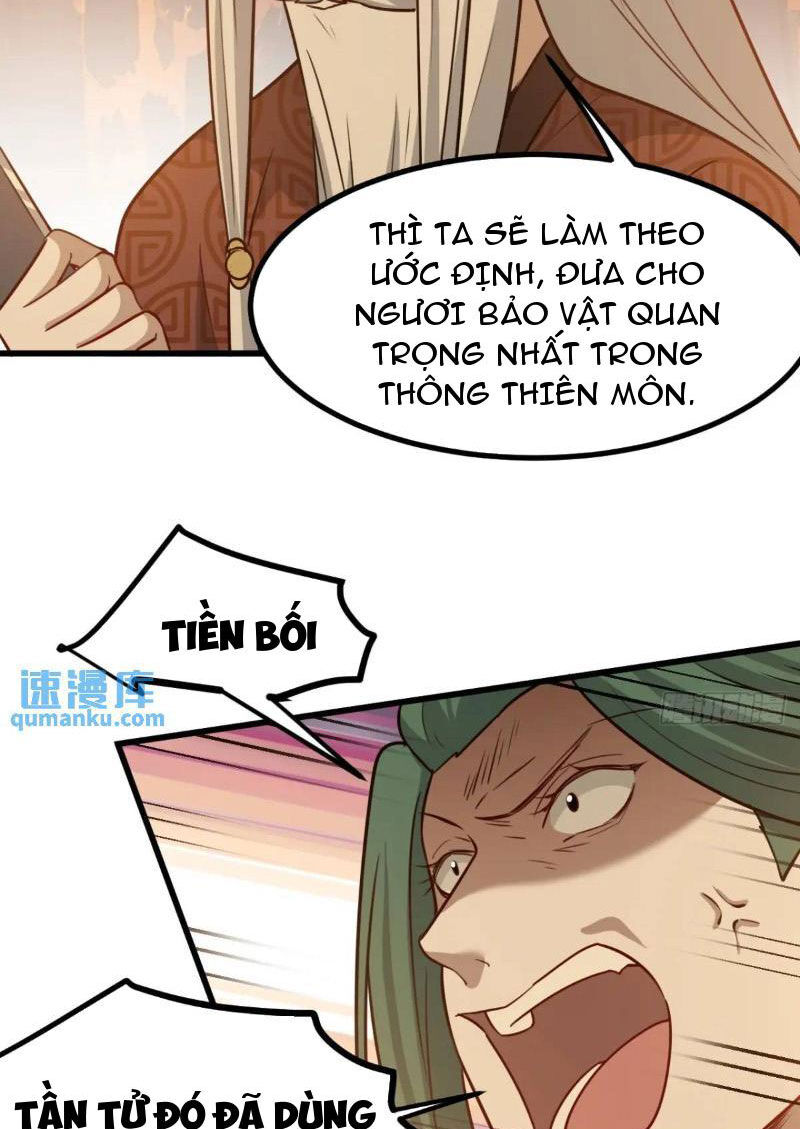 Hệ Thống Gánh Con Mạnh Nhất