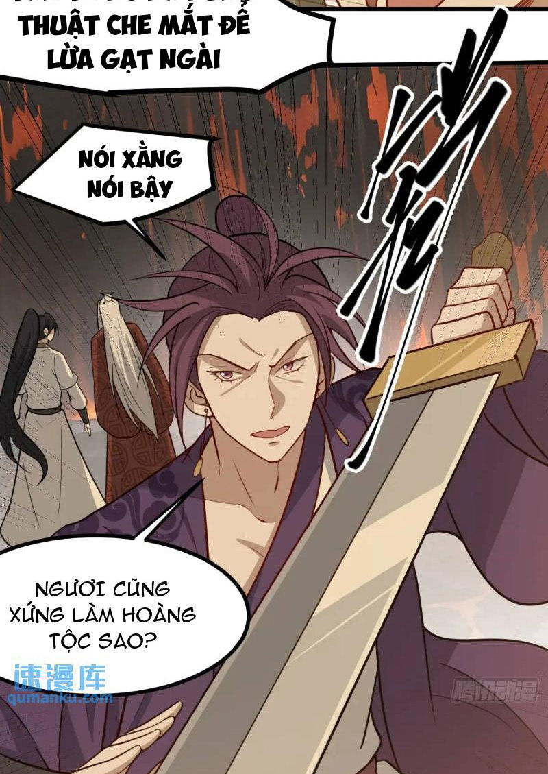 Hệ Thống Gánh Con Mạnh Nhất