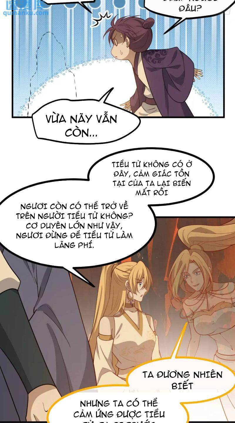 Hệ Thống Gánh Con Mạnh Nhất