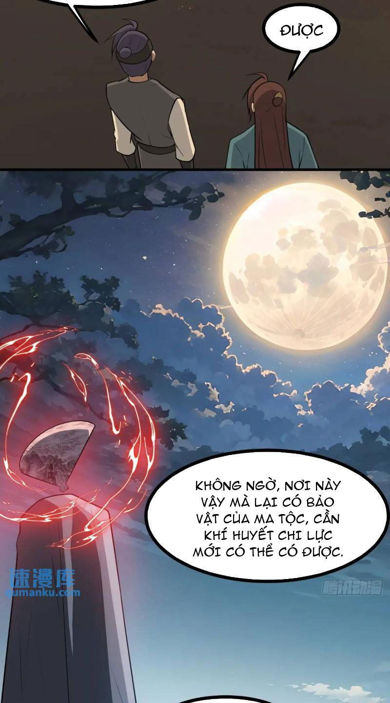 Hệ Thống Gánh Con Mạnh Nhất