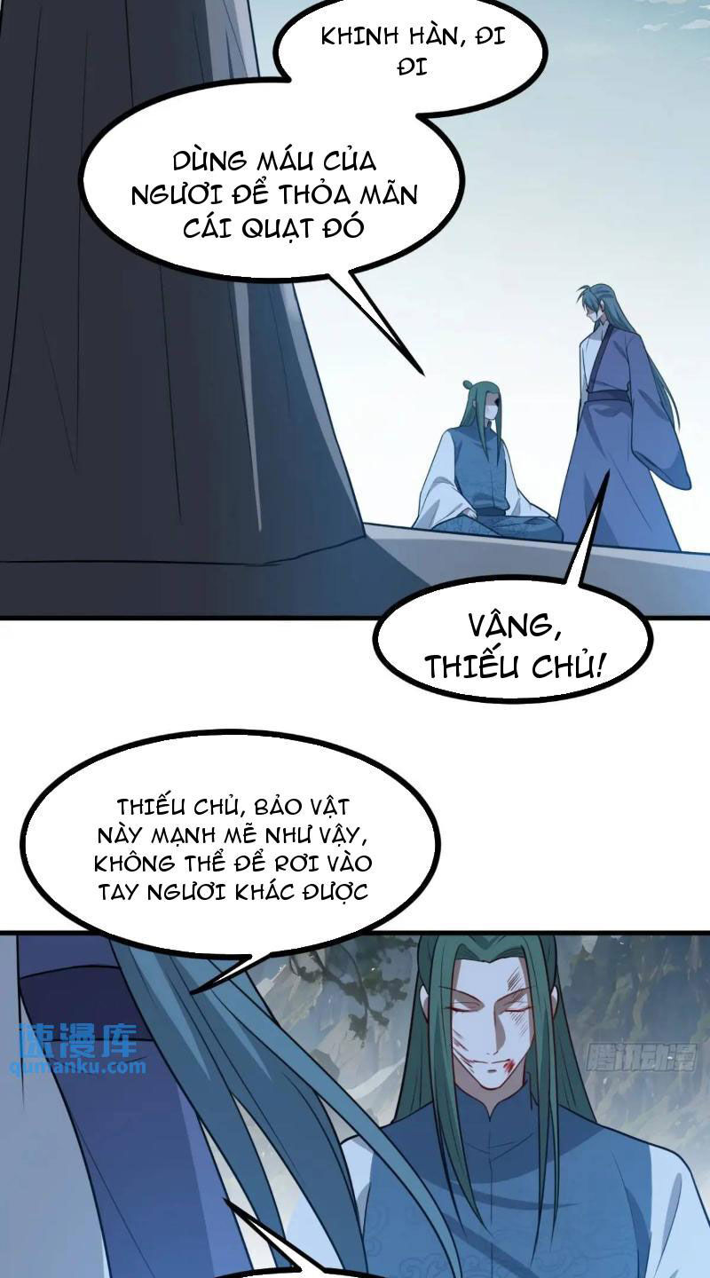 Hệ Thống Gánh Con Mạnh Nhất