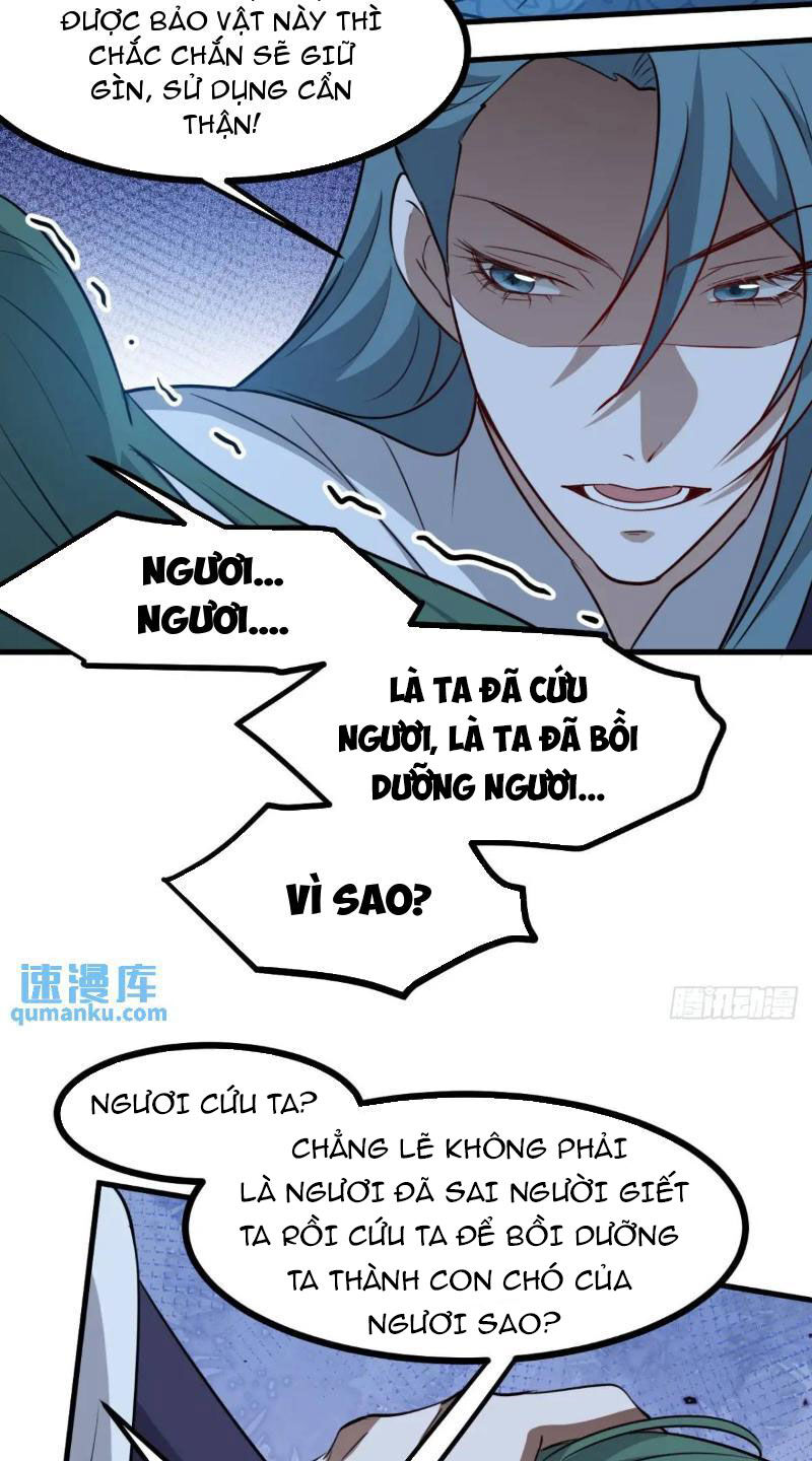 Hệ Thống Gánh Con Mạnh Nhất
