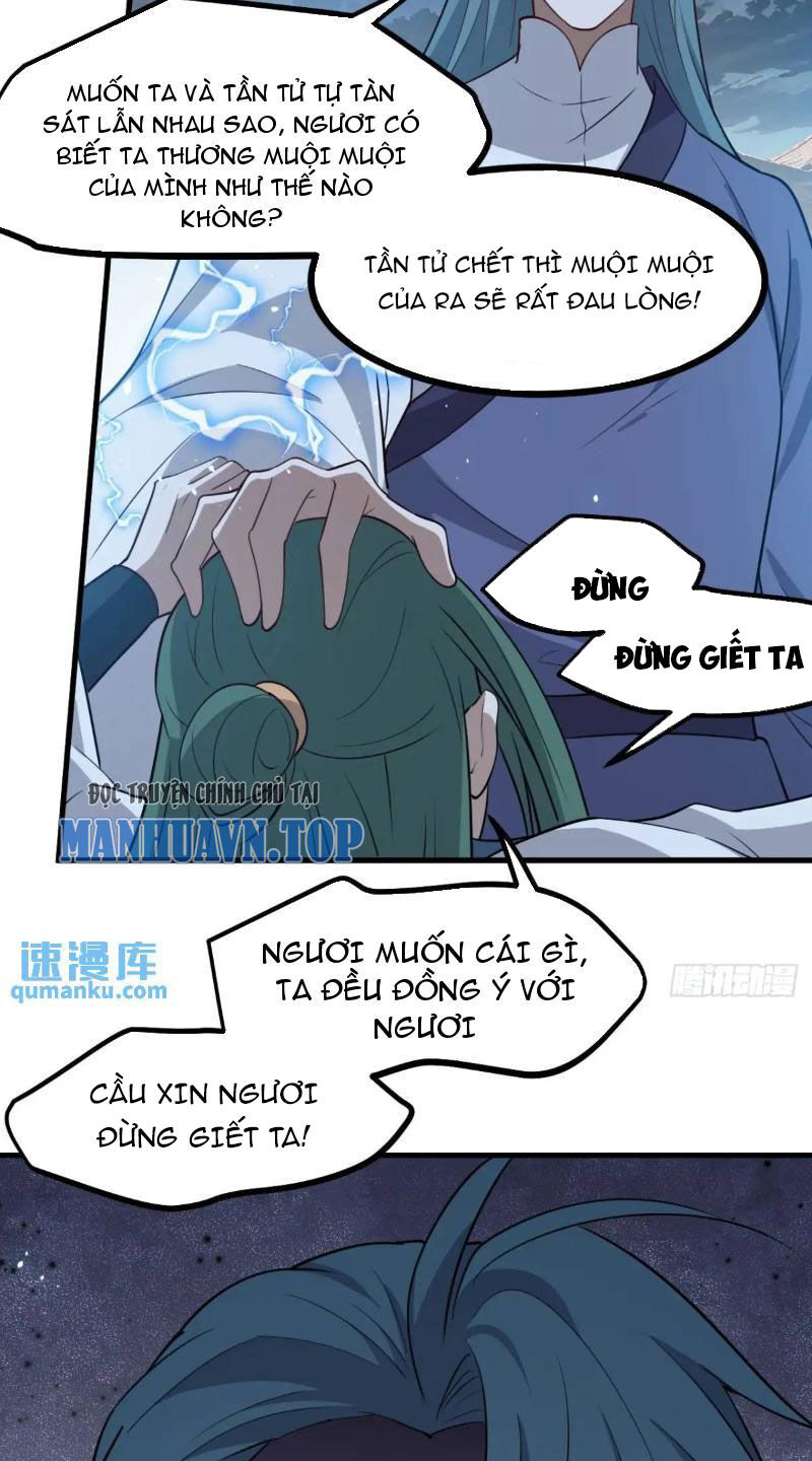 Hệ Thống Gánh Con Mạnh Nhất