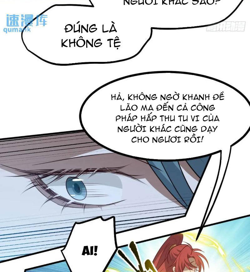 Hệ Thống Gánh Con Mạnh Nhất