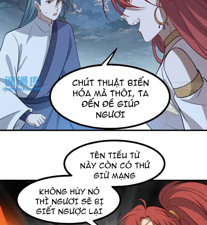 Hệ Thống Gánh Con Mạnh Nhất