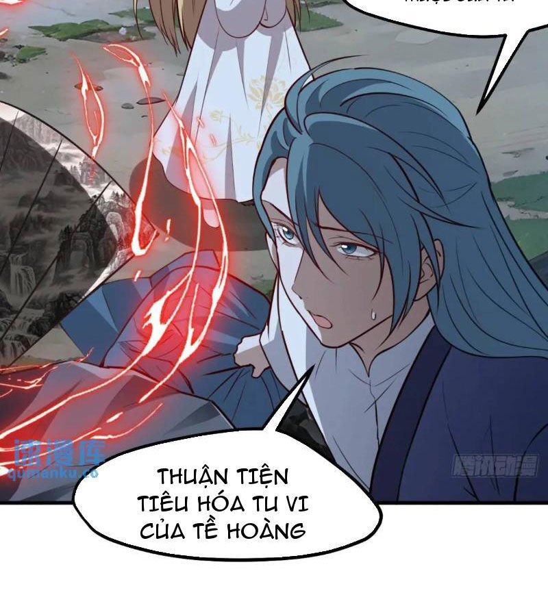 Hệ Thống Gánh Con Mạnh Nhất