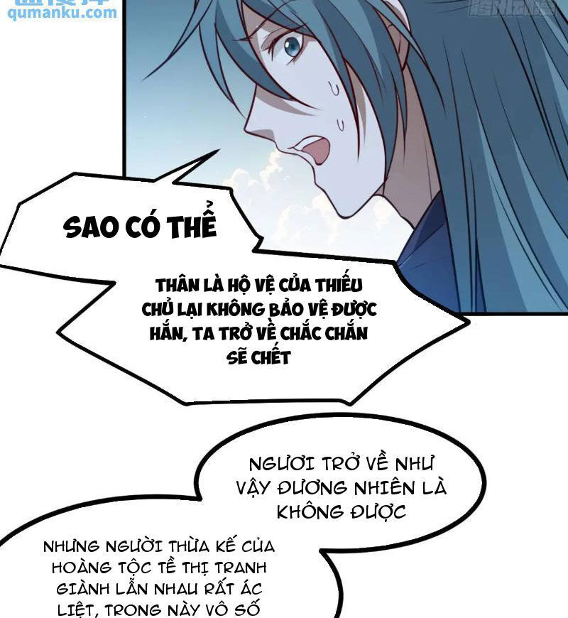 Hệ Thống Gánh Con Mạnh Nhất
