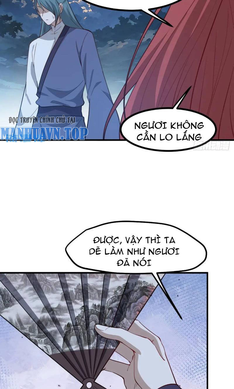 Hệ Thống Gánh Con Mạnh Nhất