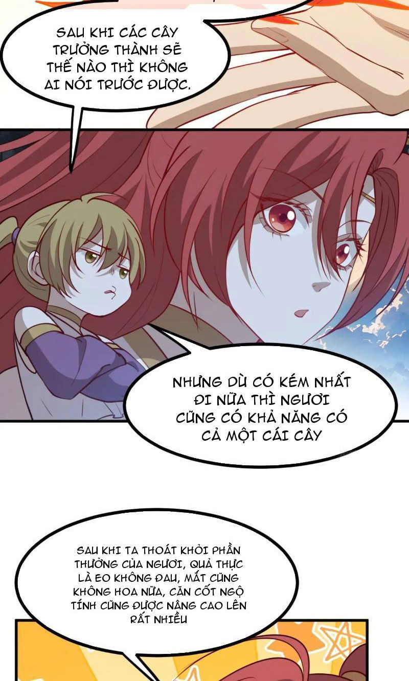 Hệ Thống Gánh Con Mạnh Nhất