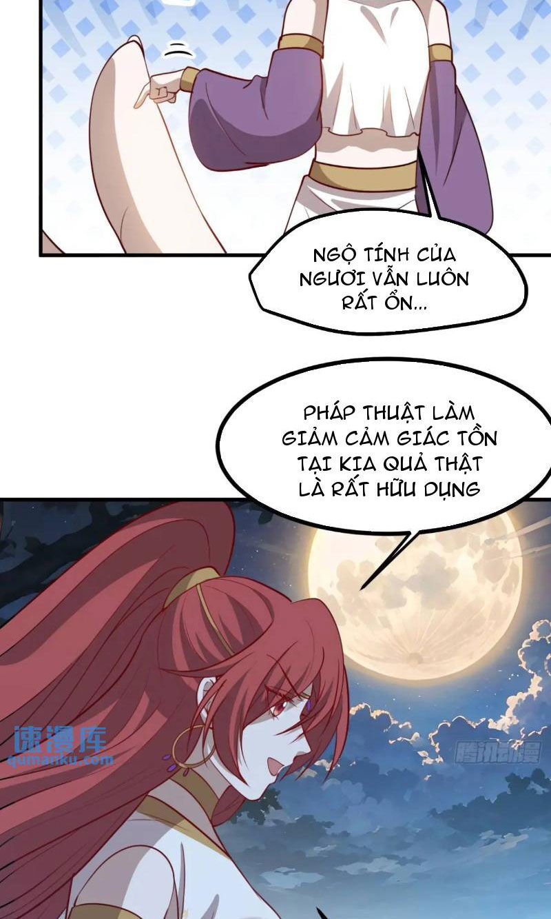 Hệ Thống Gánh Con Mạnh Nhất