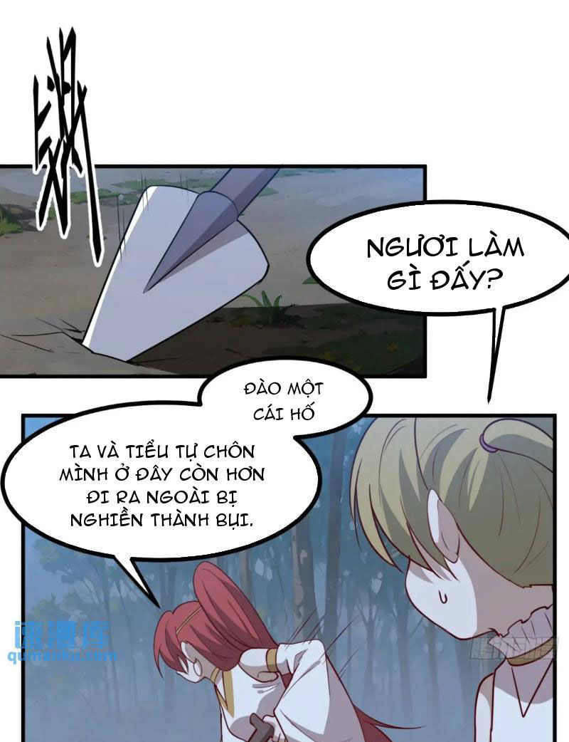 Hệ Thống Gánh Con Mạnh Nhất