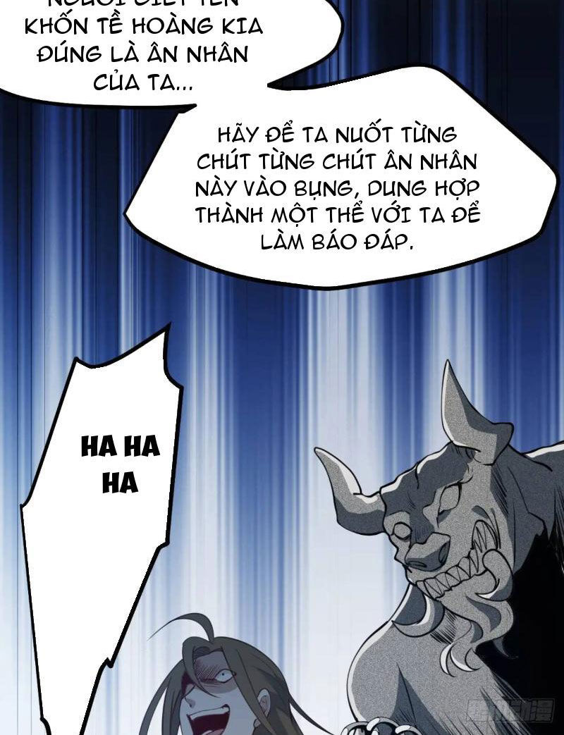 Hệ Thống Gánh Con Mạnh Nhất