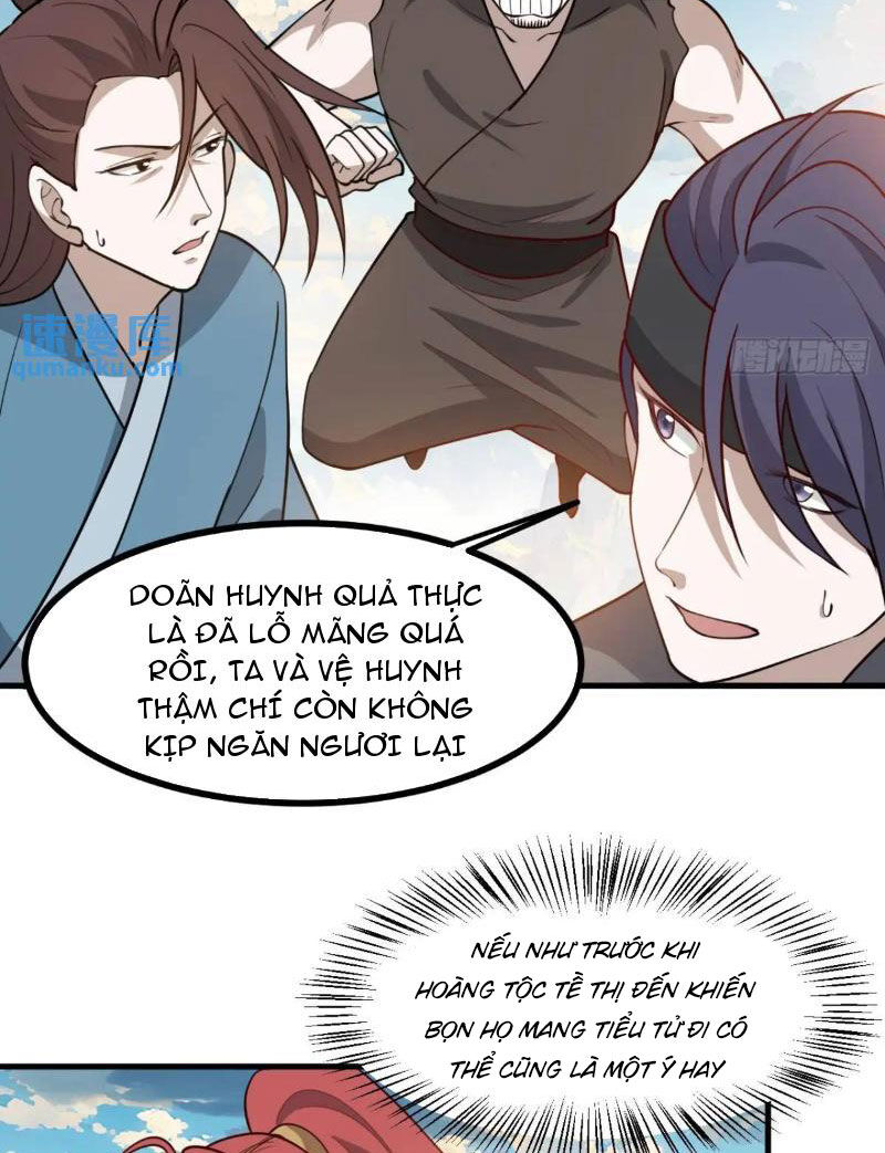 Hệ Thống Gánh Con Mạnh Nhất