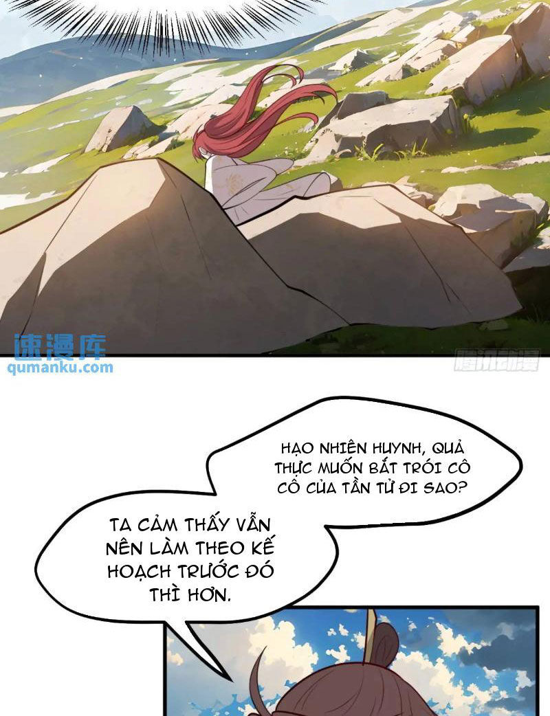 Hệ Thống Gánh Con Mạnh Nhất