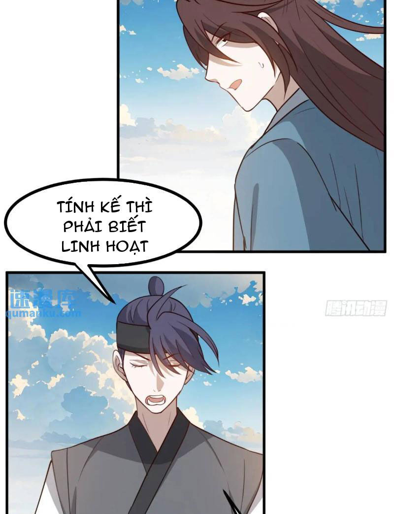 Hệ Thống Gánh Con Mạnh Nhất