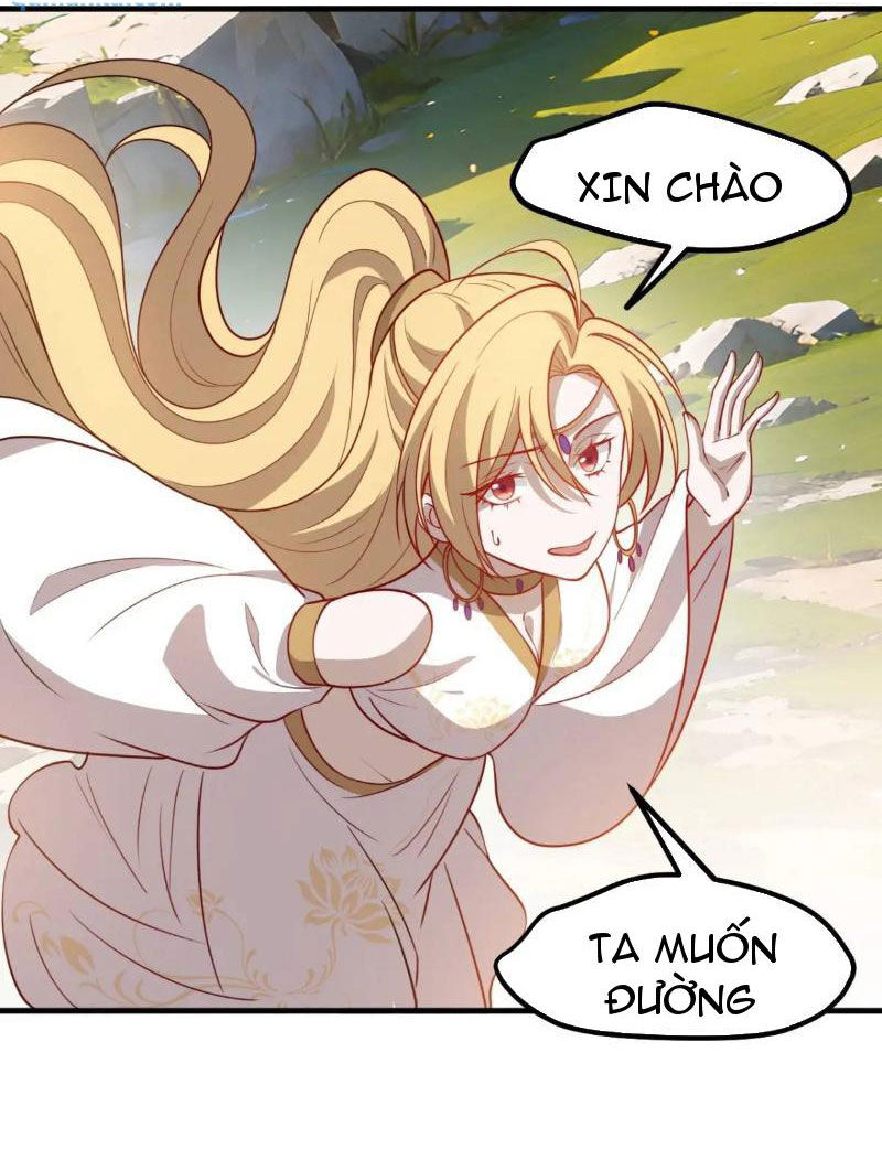 Hệ Thống Gánh Con Mạnh Nhất