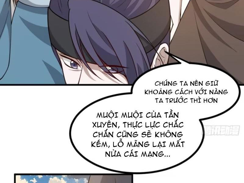 Hệ Thống Gánh Con Mạnh Nhất