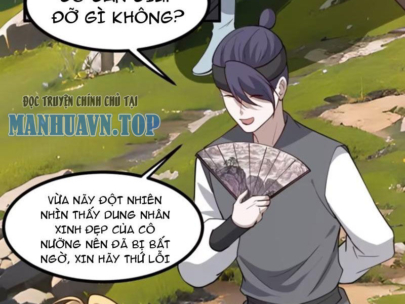 Hệ Thống Gánh Con Mạnh Nhất
