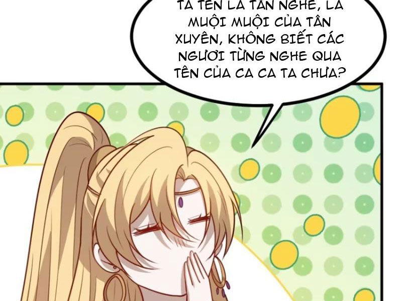 Hệ Thống Gánh Con Mạnh Nhất