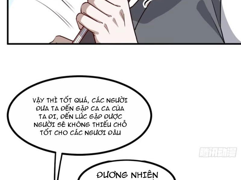 Hệ Thống Gánh Con Mạnh Nhất