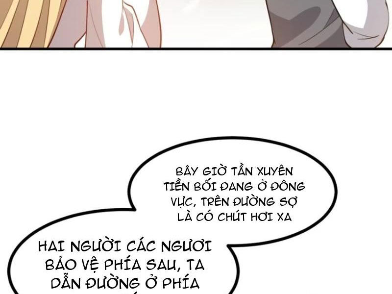 Hệ Thống Gánh Con Mạnh Nhất