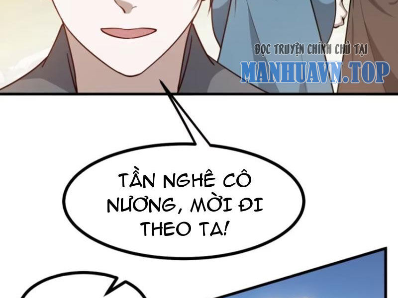 Hệ Thống Gánh Con Mạnh Nhất