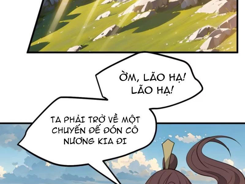 Hệ Thống Gánh Con Mạnh Nhất