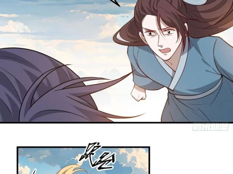 Hệ Thống Gánh Con Mạnh Nhất