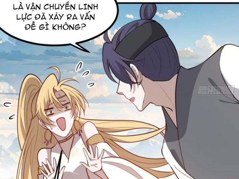 Hệ Thống Gánh Con Mạnh Nhất
