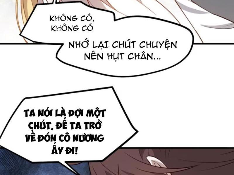 Hệ Thống Gánh Con Mạnh Nhất