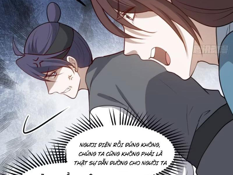 Hệ Thống Gánh Con Mạnh Nhất
