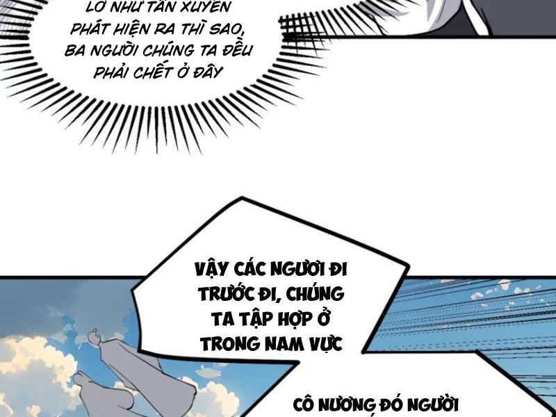 Hệ Thống Gánh Con Mạnh Nhất