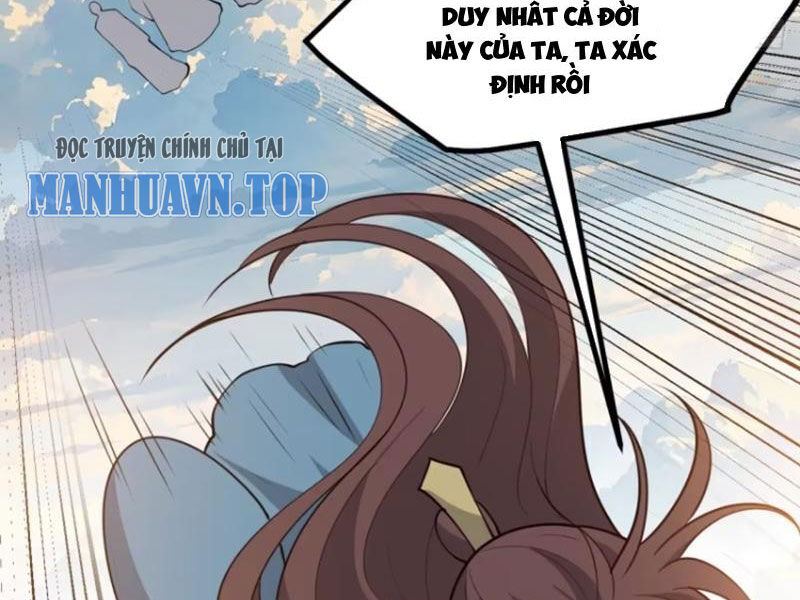 Hệ Thống Gánh Con Mạnh Nhất