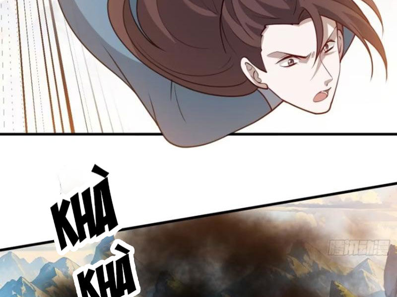 Hệ Thống Gánh Con Mạnh Nhất
