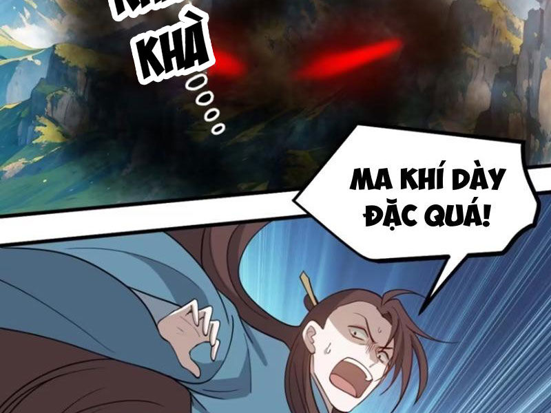 Hệ Thống Gánh Con Mạnh Nhất