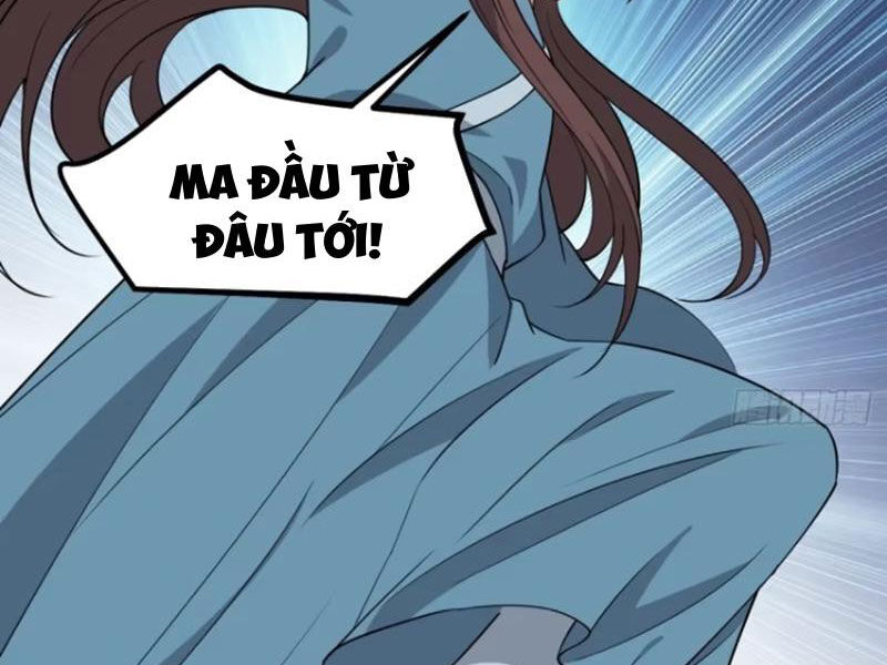 Hệ Thống Gánh Con Mạnh Nhất