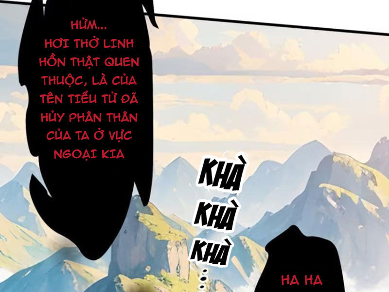 Hệ Thống Gánh Con Mạnh Nhất