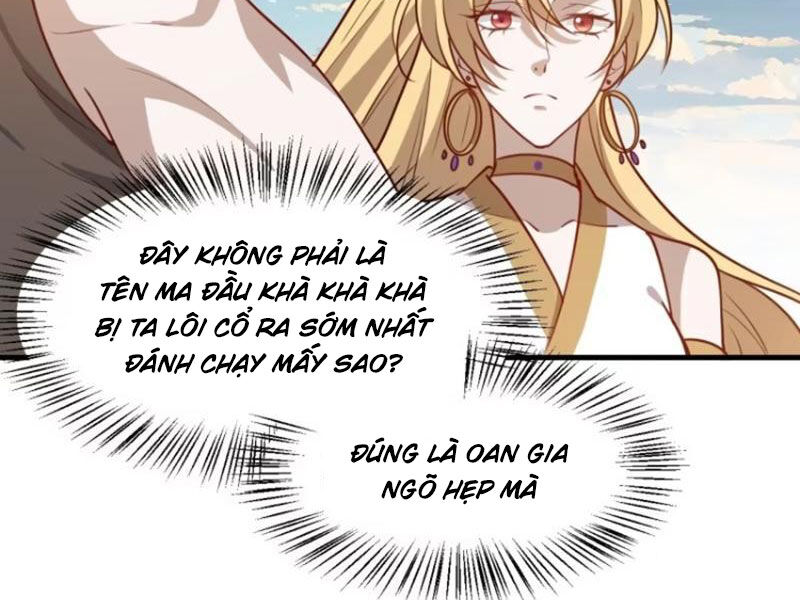 Hệ Thống Gánh Con Mạnh Nhất