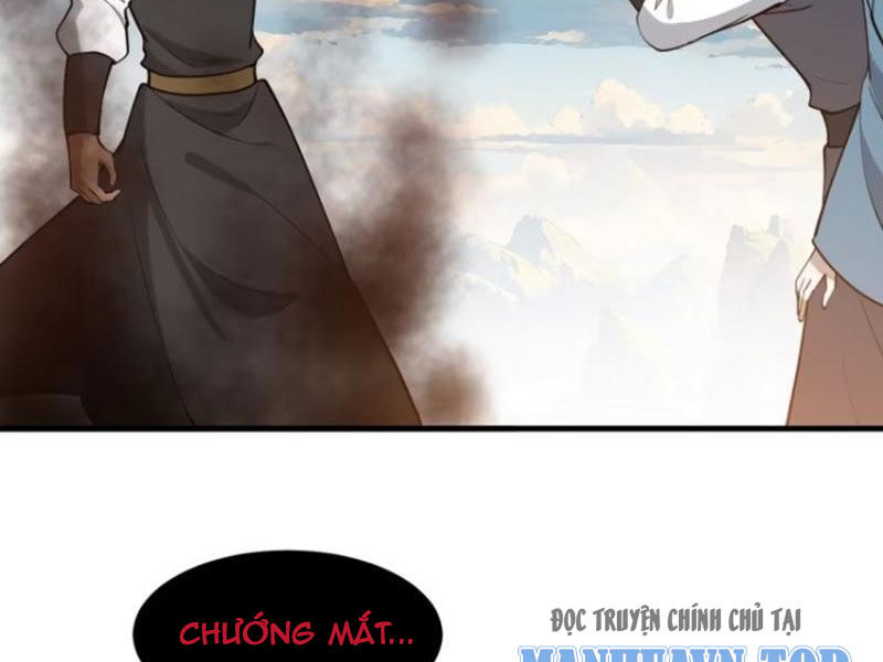 Hệ Thống Gánh Con Mạnh Nhất