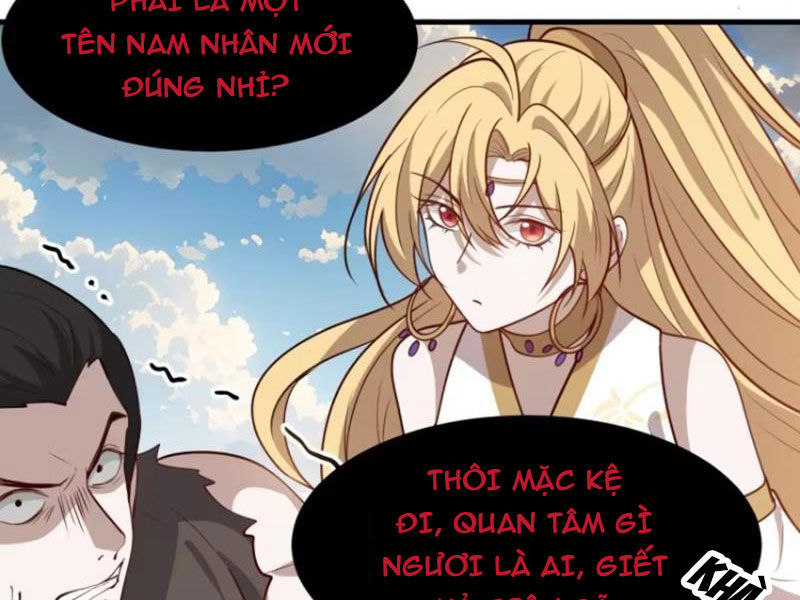 Hệ Thống Gánh Con Mạnh Nhất