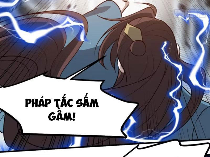Hệ Thống Gánh Con Mạnh Nhất