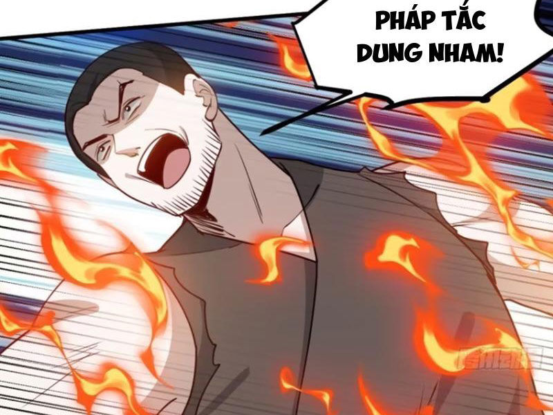 Hệ Thống Gánh Con Mạnh Nhất