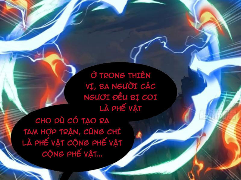 Hệ Thống Gánh Con Mạnh Nhất