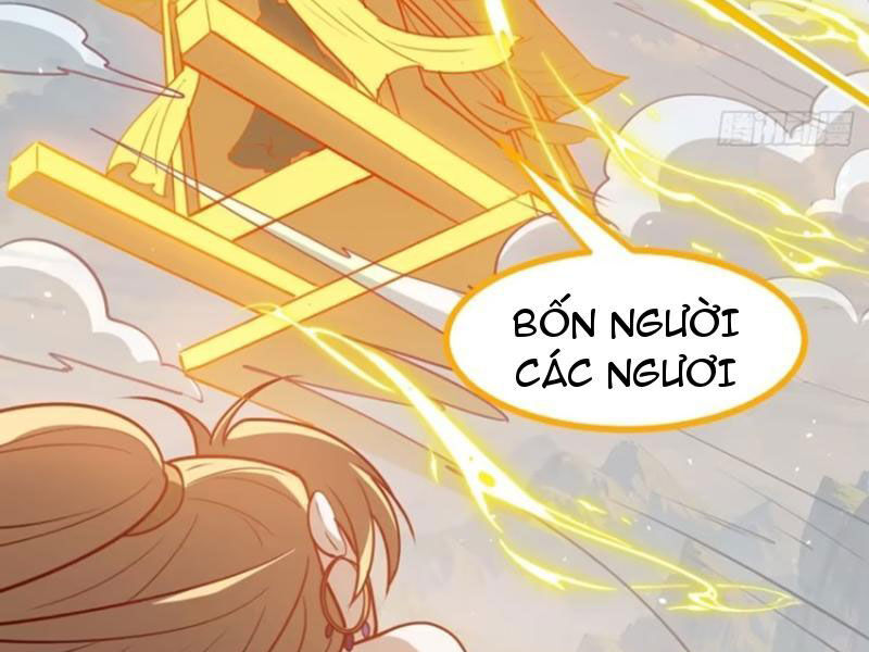 Hệ Thống Gánh Con Mạnh Nhất