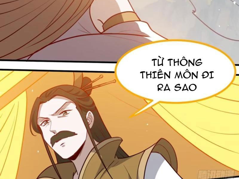 Hệ Thống Gánh Con Mạnh Nhất