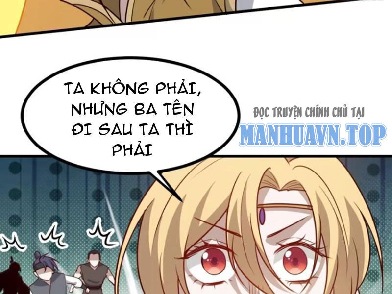 Hệ Thống Gánh Con Mạnh Nhất
