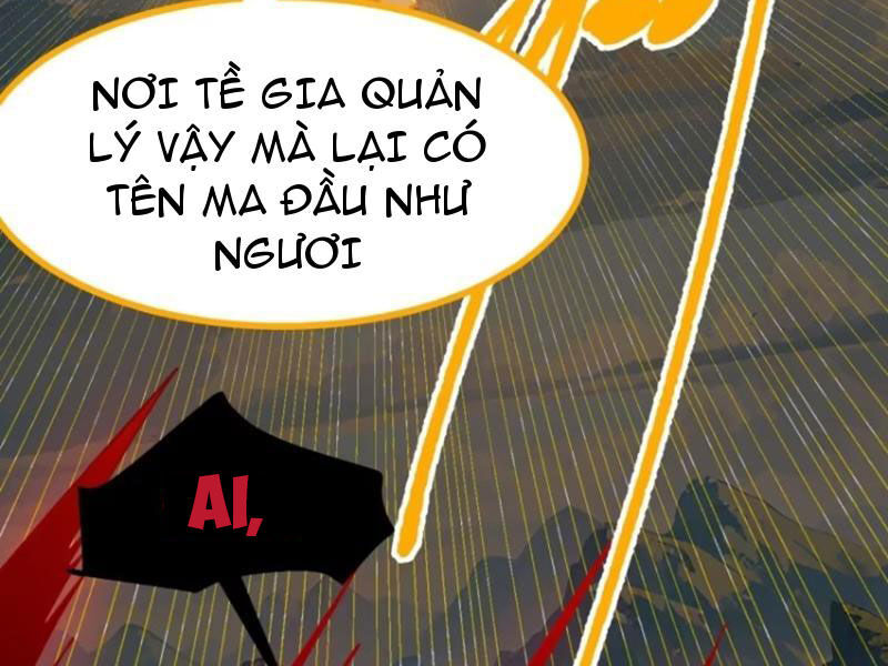 Hệ Thống Gánh Con Mạnh Nhất