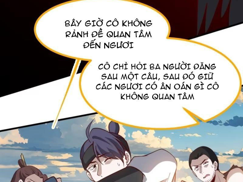 Hệ Thống Gánh Con Mạnh Nhất