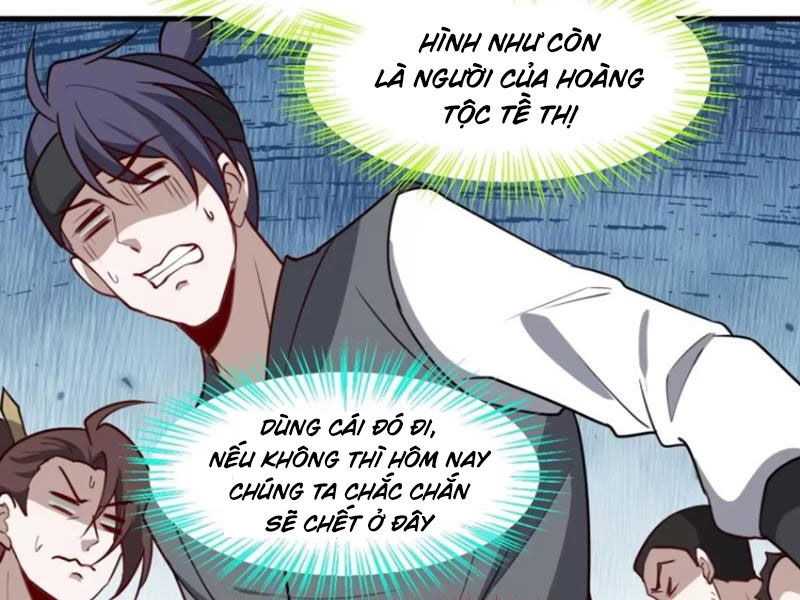 Hệ Thống Gánh Con Mạnh Nhất